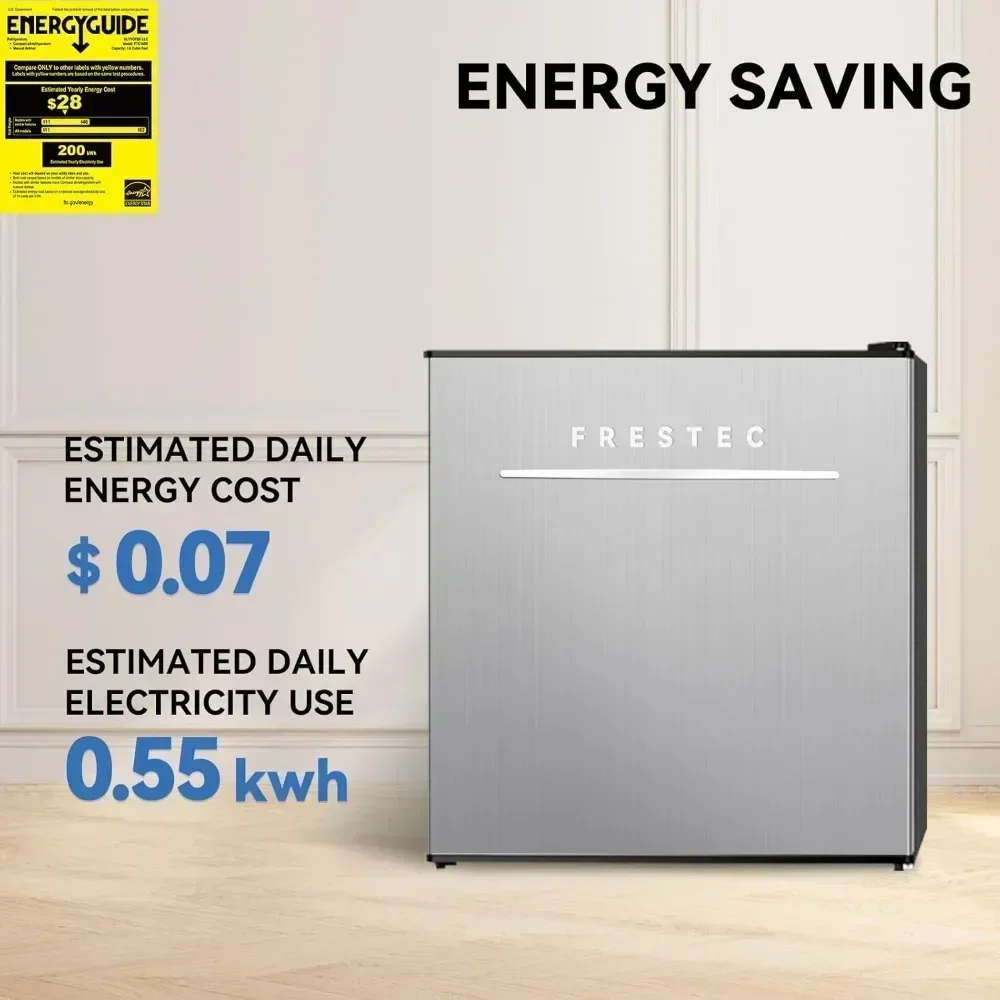 kf-S2d804109d5274f95a74b665860a51ef38